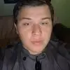 Gary Buskirk Jr. - @gary.buskirk.jr3 - TikTok