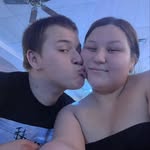 Gary Buskirk Jr - @gary.buskirk23 - Instagram