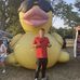 Gary Buskirk Jr. - Facebook