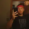 Gary - @garybuskirkjrr - TikTok