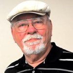 Gary Van Buskirk - @mod44 - Instagram
