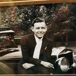 Gary Van Buskirk - @gary.vanbuskirk.79 - Instagram