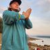 Gary VanBuskirk - Facebook