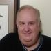 Gary VanBuskirk - Facebook