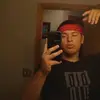 Gary Wayne - @garybuskirk1 - TikTok