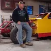garybuskirk3 - @garybuskirk3 - TikTok