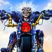 Gary Bussell - Facebook