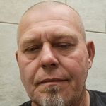 Gary Bussell - @gary.bussell - Instagram