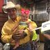 Gary Bussell - Facebook