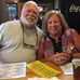 Gary Bussell - Facebook