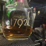 Gary Bussell - @gary.bussell.58 - Instagram