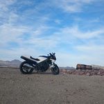 Gary Bussell - @bussell161 - Instagram