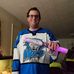 Gary Bussell - Facebook