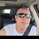 Gary Bussell - @bussell_gary - Instagram