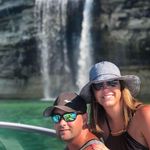 Gary Bussell Jr - @garyroybusselljr - Instagram