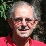 Gary D. Bussell - @gary.d.bussell - Instagram