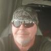 garybussell15 - @garybussell15 - TikTok