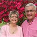 Gary Bittner  - Facebook