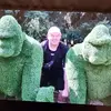 Gary Botner - @garybotner_4998 - TikTok