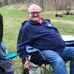 Gary Butcher - Facebook