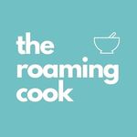 Gary Butler - @the_roaming_cook - Instagram