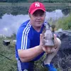 Gary Butler - @gary.butler797 - TikTok