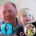 Gary Butner - Facebook