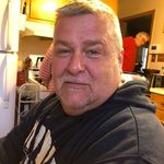 Gary Butner - @butnergary - Instagram