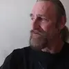Gary Buttner - @garybuttner - TikTok