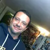 GarranceTheGray - @garybyars - TikTok