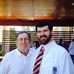 Gary Byars - Facebook