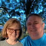 Gary Byars - @gwbyars1955 - Instagram