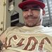 Gary Byars - Facebook