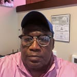 Gary Byars - @gbyars20 - Instagram
