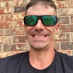 Gary Byars - @garybyars19 - Instagram