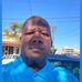 Gary Byars - Facebook