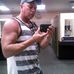 Gary Byars - Facebook