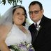 Gary Byars - Facebook