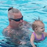Gary Byars - @badboybyars - Instagram