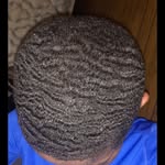 Gary Byars - @gary_spraythat23 - Instagram
