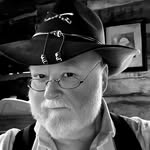 Gary Dalton Byars - @gbyars63 - Instagram