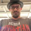 garybyars188 - @garybyars188 - TikTok