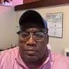garybyars7 - @garybyars7 - TikTok