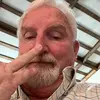 byerlygary - @byerlygary - TikTok