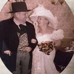Gary Byerly - @byerlygary - Instagram