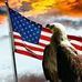 Gary Byerly - Facebook