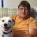 Gary Byerly - Facebook
