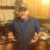 Gary Byerly - Facebook
