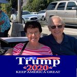 Gary Byerly - @garygary2760 - Instagram