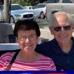 Gary Byerly - @fepof57032 - Instagram